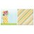 Carolee&#039;s Creations - Adornit - Easter Collection - 12 x 12 Double Sided Paper - Watering Can