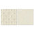 Carolee&#039;s Creations - Adornit - Blender Basics Collection -12 x 12 Double Sided Paper - Beige Damask