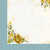 Carolee&#039;s Creations - Adornit - Bumble Collection - 12 x 12 Double Sided Paper - Blossom