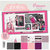 Carolee&#039;s Creations - Adornit - Princess Collection - 12 x 12 Paper Pack