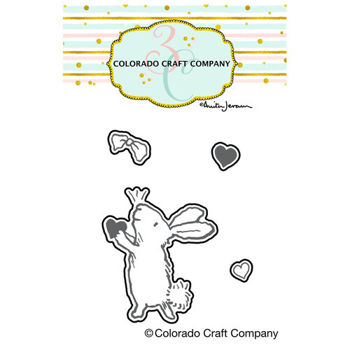 Colorado Craft Company - Dies - For You