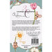Colorado Craft Company - Clear Photopolymer Stamps - Daffodil Mice