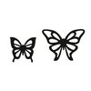 CC Designs - Cutter Dies - Butterflies