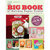 Paper Crafts - The Big Book of Holiday Paper Crafts Idea Book