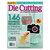 Paper Crafts - Die Cutting for Paper Crafters