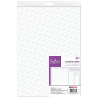 Crafter's Companion - Double Sided Adhesive