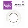 Crafter's Companion - Double Sided Finger Lift Tape