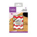 Crafter's Companion - Christmas - Clear Acrylic Stamps - Sweet But Twisted