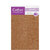 Crafter&#039;s Companion - Craft Material Pack - Hessian and Burlap