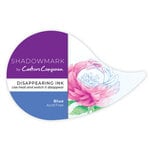 Crafter's Companion - Watercolour Fusion Collection - Ink Pad - Shadowmark