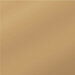 Crafter's Companion - 12 x 12 Cardstock Pack - Glittering Gold