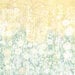 Crafter's Companion - 12 x 12 Paper Pad - Meadow Garden