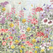 Crafter's Companion - 12 x 12 Paper Pad - Meadow Garden