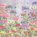 Crafter's Companion - 12 x 12 Paper Pad - Meadow Garden