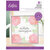 Crafter&#039;s Companion - Clear Photopolymer Stamps - Divine Rose