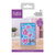 Crafter&#039;s Companion - Clear Photopolymer Stamps - Spring Blooms