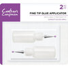 Crafter's Companion - Fine Tip Glue Applicators