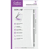 Crafter's Companion - Guillotine - Large