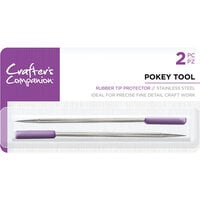 Crafter's Companion - Pokey Tool