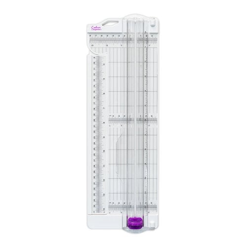 Crafter's Companion - 3 x 12 Paper Trimmer