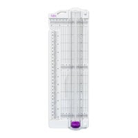 Crafter's Companion - 3 x 12 Paper Trimmer