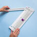 Crafter's Companion - 3 x 12 Paper Trimmer