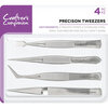 Crafter's Companion - Precision Tweezers