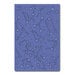 Crafter's Companion - Cosmic Collection - 3D Embossing Folder - Cosmic Constellation
