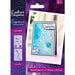 Crafter's Companion - Cosmic Collection - Stencils - Starry Night