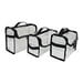 Totally Tiffany - Easy to Organize - 5 x7 Tool Box