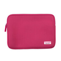 Crafter's Companion - Gemini II - 9 x 12 Plate Storage Bag