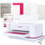 Crafter&#039;s Companion - Gemini II - Die-Cutting and Embossing Machine