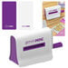 Crafter's Companion - Gemini - Mini Manual Die - Cutting Machine