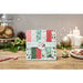 Violet Studio - Home For Christmas Collection - 6 x 6 Paper Pad