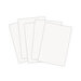 Totally Tiffany - 8 x 5.5 Magnetic Sheets - 5 Pack