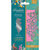 Crafter&#039;s Companion - Nature&#039;s Garden Kingfisher Collection - Metal Dies - Blossoming Floral Border