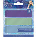 Enchanted Ocean Seam Binding Ribbon from Crafter's Companion