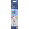 Crafter's Companion - Enchanted Ocean Collection - Tricolour Aqua Markers - 3 Pack