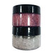 Crafter's Companion - Floral Elegance Collection - Glitter Paste