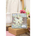 Crafter's Companion - Vintage Butterflies Collection - Clear Acrylic Stamps - Butterfly Kiss