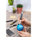 Crafter's Companion - Spectrum Noir - Acrylic Paint Marker -Blue