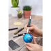Crafter's Companion - Spectrum Noir - Acrylic Paint Markers - 4 Pack - Essential
