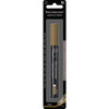 Crafter's Companion - Spectrum Noir - Acrylic Paint Marker - Gold