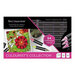 Crafter's Companion - Spectrum Noir - Colour Creations Kit - Colourist Collection - 54 Colors