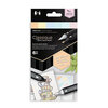 Crafter's Companion - Spectrum Noir - Classique Markers - Elegant Hues