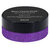 Crafter&#039;s Companion - Spectrum Noir - Glitter Paste - Regal Purple