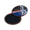 Crafter's Companion - Harmony Ink Pad - Opaque Pigment - Midnight