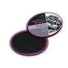 Crafter's Companion - Harmony Ink Pad - Quick Dry - Anthracite