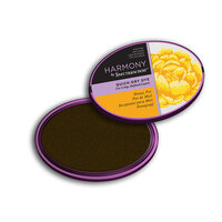 Crafter's Companion - Harmony Ink Pad - Quick Dry - Honey Pot