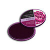 Crafter's Companion - Harmony Ink Pad - Quick Dry - Plum Jam